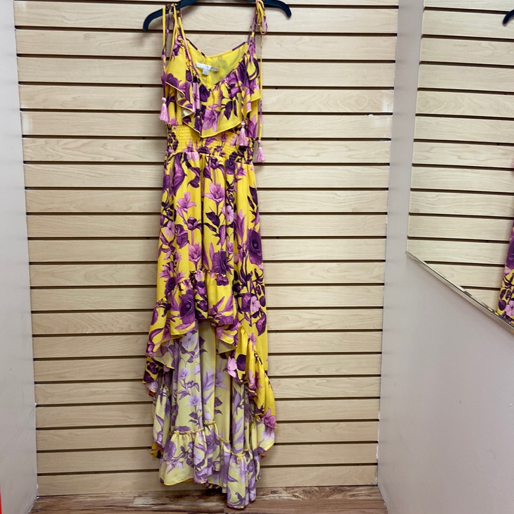 Boston Proper Women Fashionable Dress Size Small